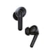 thumbnail image 2 of Audífonos Bluetooth Táctiles True Wireless Backdrop TWS-3B inalámbricos Negros, 2 of 5