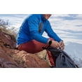 thumbnail image 4 of Mica para iWatch 44mm Serie 4/5 InvisibleShield Ultra Clear, 4 of 6