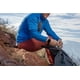 thumbnail image 4 of Mica para iWatch 44mm Serie 4/5 InvisibleShield Ultra Clear, 4 of 6