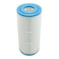 thumbnail image 3 of Pentair PacFab R173572 60 Sq. Ft. Cartridge Element for Clean & Clear Filters, 3 of 3