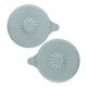 thumbnail image 2 of Tapa de desagüe de la ducha Trampa de pelo Detención del pelo Colador fuerte Ventosa Cepillo atrapapelos para ducha, 2 of 10