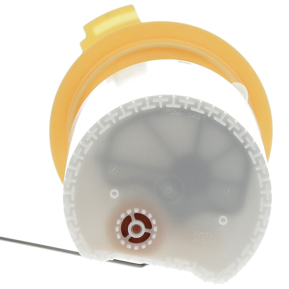 Delphi FG1608 Fuel Pump Module Assembly
