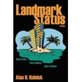 thumbnail image 2 of Landmark Status, 2 of 2