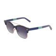 thumbnail image 1 of Dsquared2 - DQ0207, 1 of 2