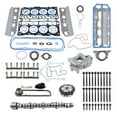 thumbnail image 3 of GELUOXI MDS Lifters Kit + Oil Pump Cam Adjuster For 2011-2015 Dodge Ram 1500 5.7L V8 Hemi 53021728AD, 3 of 5