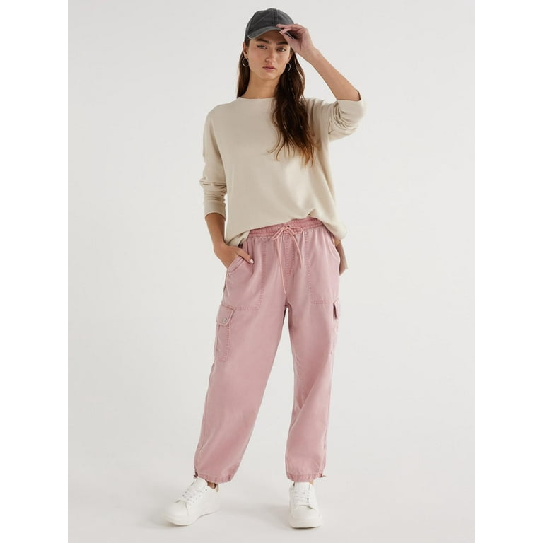 26 inseam sweatpants sale