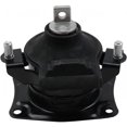 thumbnail image 1 of For Acura TSX 2004 2005 2006 2007 2008 Engine Mount, 1 of 6