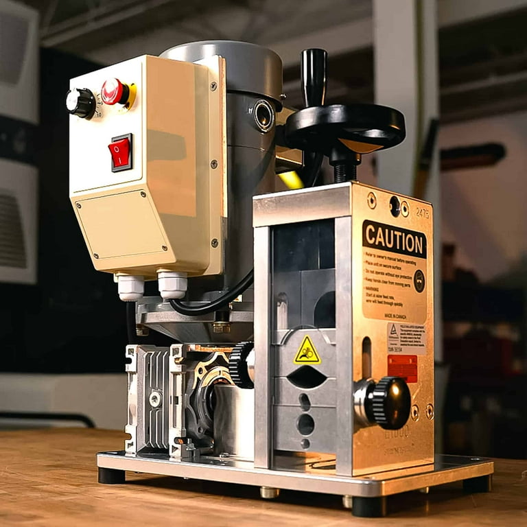 Stripmeister e1000 sale