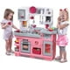 thumbnail image 1 of Step2 Love to Entertain Kitchen color rosa, 1 of 3