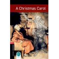 thumbnail image 1 of Pre-Owned A Christmas Carol (Paperback) 0194791130 9780194791137, 1 of 1