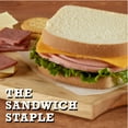 thumbnail image 2 of Bar-S Classic Bologna Sliced Lunch Meat, 12 oz, 10 Count, 2 of 8