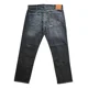 thumbnail image 2 of Jeans Levi's Caballero 559 Recto Relajado Tallas Extra, 2 of 3