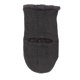 thumbnail image 2 of Gorro de invierno NikouMX para deportes de invierno cálido y elegante, 2 of 8