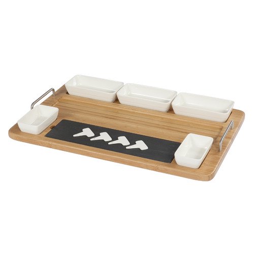 Creative Bath Complete Entertainment Server