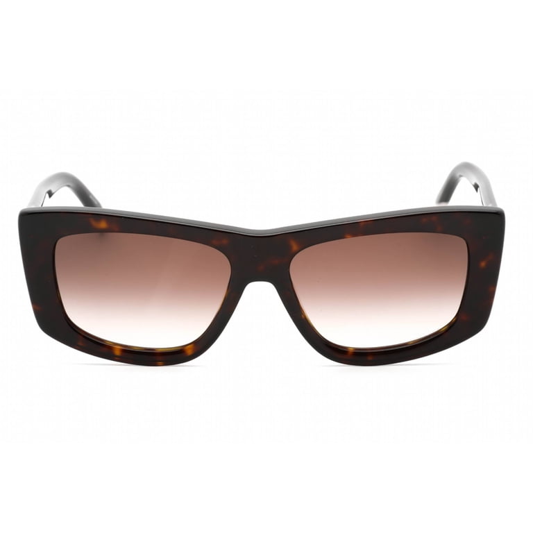 Missoni MIS 0111/S 0086/HA Women display picture 2