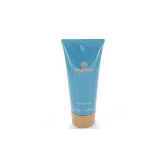 (pack 9) Byblos Perfumed Body By Byblos 6.7 oz