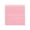 B, variant on 3x3in Lined Sticky Notes Pastel Ruled, 80 Sheets Super Sticking Power Memo Pads for Office Home Use