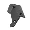 thumbnail image 4 of Labymos Motorcycle Guard Protector Upper Frame Infill Middle Side Panel Replacement for BMW R1250GS R1200GS, 4 of 7