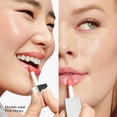 thumbnail image 2 of Aceite para labios y mejillas Clinique Pop Pink Honey, 2 of 5