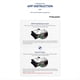thumbnail image 3 of Control Remoto Inteligente 4G LTE DL1-WLTE 30A Interruptor de Encendido/Apagado de Relé con Sensor Dial SMS WEB APP Control DL1-WLTE-TVC, 3 of 5