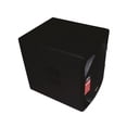 thumbnail image 4 of Subwoofer Amplificado Vamav TERRA 15 Profesional VAMAV TERRA 15, 4 of 4