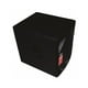 thumbnail image 4 of Subwoofer Amplificado Vamav TERRA 15 Profesional VAMAV TERRA 15, 4 of 4