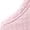 Pink, variant on Fozruso Baby Boys Bodysuits Summer Sleeveless Romper Jumpsuit For 3 24 Months Soft Breathable Casual Outfit Cute Boys Rompers Sizes 18-24 Months