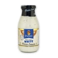 thumbnail image 2 of (Pack of 6) Paesana New York’s White Pizza Sauce 8.5 Oz, 2 of 6