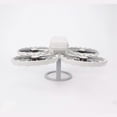 thumbnail image 2 of Desktop Display Stand for FLIP Drone Anti-Fall Style:B, 2 of 5