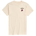 thumbnail image 2 of Spider-Man - Comic Book Cover Short Sleeve Graphic T-Shirt, 2 of 4