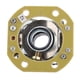 thumbnail image 5 of Interruptor Centrífugo ANGGREK Ligero Y Seguro Para Motor Eléctrico de Maquinaria de Costura, 5 of 8