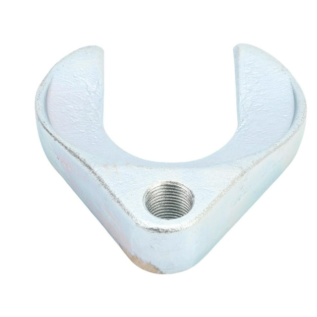 Outil de Démontage d'Axe de CV Intérieur en Acier au Carbone Robuste 48mm Roue avant Poulie de Remplacement pour Taurus Sable 1986+