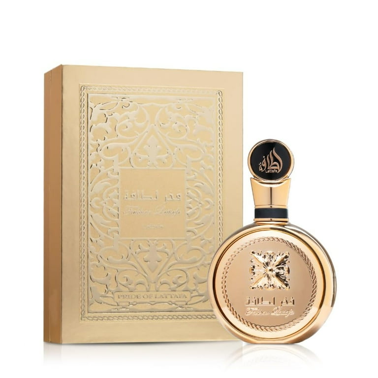 tobacco fever lattafa Fakhar EDP Spray 3.4 oz For Men, Amberwood, Ginger, Lavender, Long Lasting Fragrance and artemisia WILD COLT tobacco  ASSAF