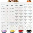 thumbnail image 4 of Piuwrlz Girl Graphic Shirts Tops Girls Short T-Shirts Sleeve Crew Neck Pullover Blue Size 9-10 Years, 4 of 7