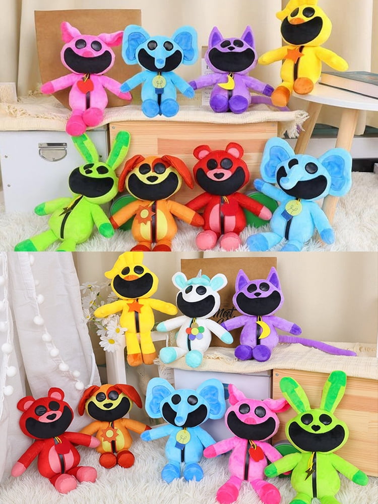 Mikecrack Peluche De Compas Peluche Juego De Plastilina Mikecrack