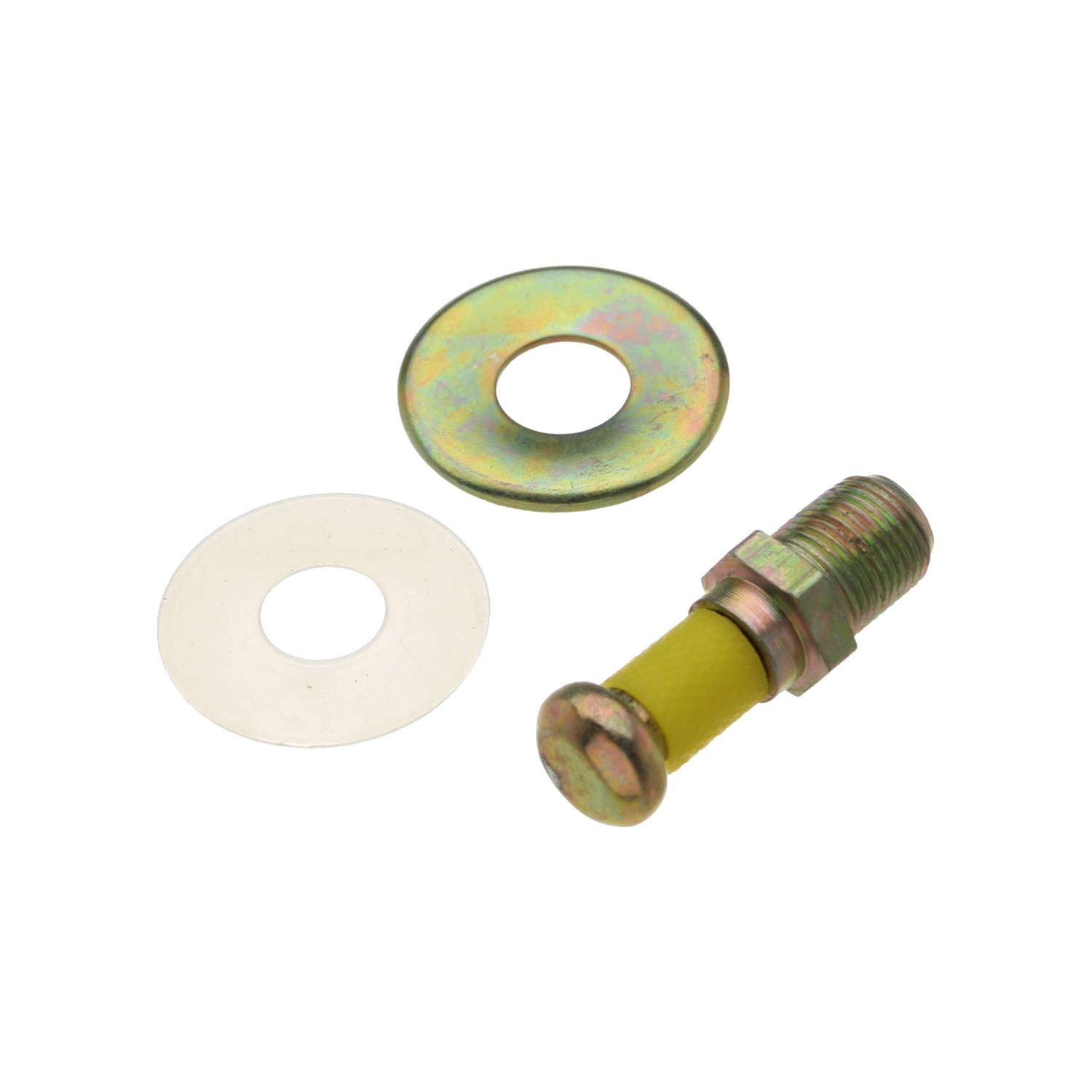 Febi Door Striker Pin