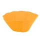 thumbnail image 1 of Protector Contra Salpicaduras de Silicona, Salpicaduras de Aceite Ajustables Para Cocinar en la Cocina Con Diseño Divertido [Cocina diaria], 1 of 7