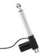 thumbnail image 3 of Actuador lineal de 12 V CC, carrera de elevación máxima de 6000 N, motor eléctrico para automóvil (500 mm), 3 of 14
