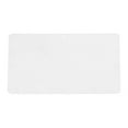 thumbnail image 1 of MasteelfCA Tablet Screen Protector Compatible For Fire HD 7 2022 Tablet Protective Film Cover, 1 of 8