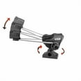 thumbnail image 2 of Scotty Rod Holder, 2 of 2
