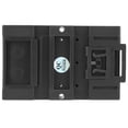 thumbnail image 4 of Módulo de relé ANGGREK placa de control industrial PLC FX1N-10MT Otros, 4 of 8