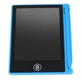 thumbnail image 1 of LCD Drawing Board, Reliable Handwriting Board, For Arithmetic Writing, 1 of 7