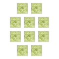 thumbnail image 3 of Relleno de Rafia de Papel Lafite Billuyoard 1 Paquete Material Triturado Colorido Tipo 1 10Conjunto, 3 of 6
