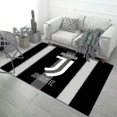 thumbnail image 1 of Vintage Square Carpets Soft Non Slip High Water Absorption Rug For Study Room-YOUYOU, 1 of 4