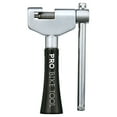 thumbnail image 6 of PRO BIKE TOOL Universal Chain Tool 1 to 12 Speed Hardwearing Breaker, 6 of 8
