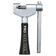 thumbnail image 5 of Herramienta Universal para Cadena PRO BIKE TOOL 1 a 12 Velocidades, 5 of 7
