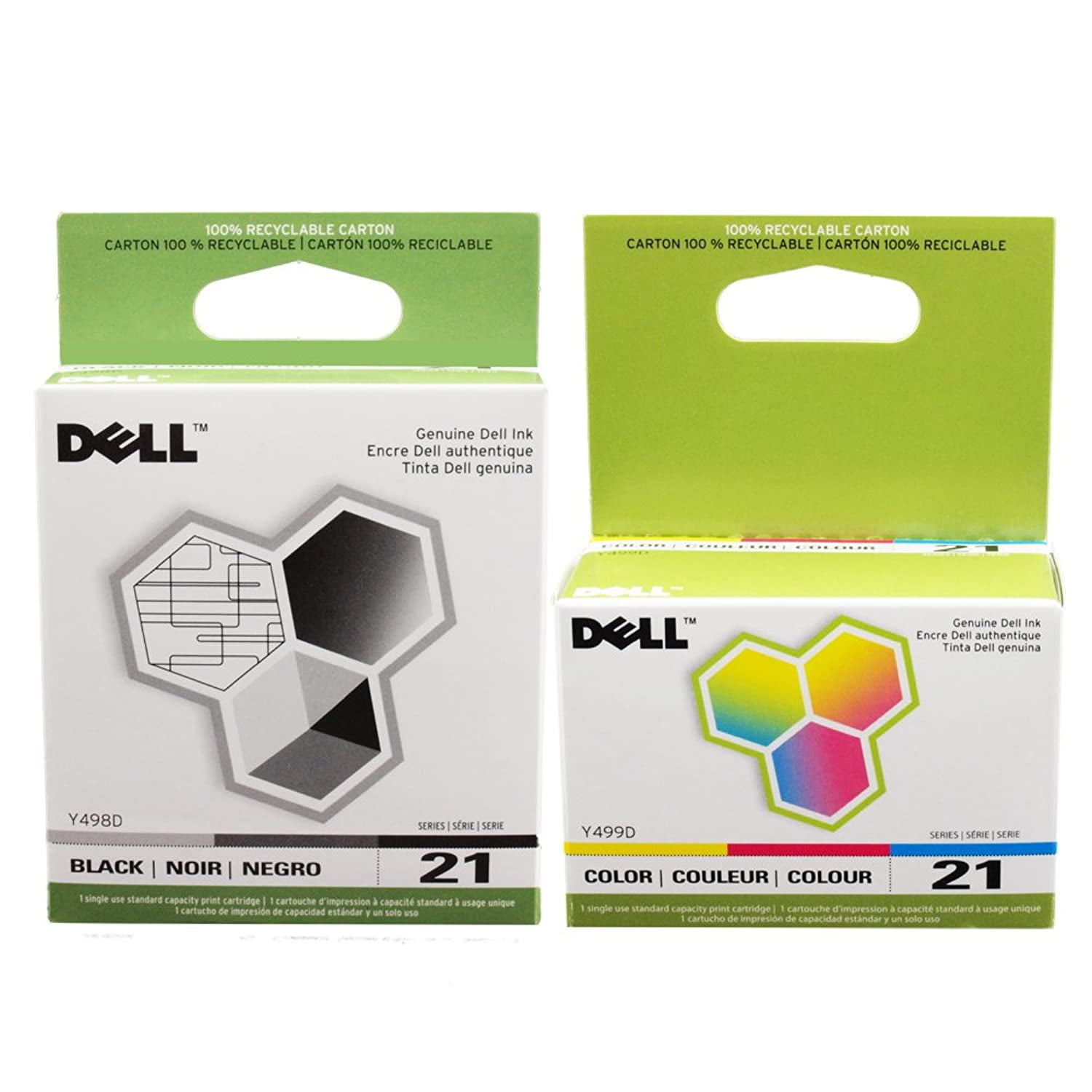 dell v715w ink walmart