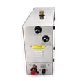 thumbnail image 2 of COASTS Steam Generator for Steam Saunas - KS150 Controller - KSA60M - 6KW - 240V, 2 of 8