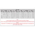 thumbnail image 3 of Women Square Neck Long Sleeve Thong Bodysuit T-Shirt Basic Plain Solid Color Bodycon Romper Top One-Piece Jumpsuits, 3 of 9
