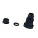 thumbnail image 4 of Clip de Unión 1K0798741 Accesorios Profesionales Resistentes para, 4 of 9
